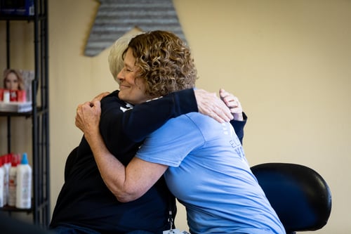 22541_AGING_IOWANS_CHRYS_JANE-309